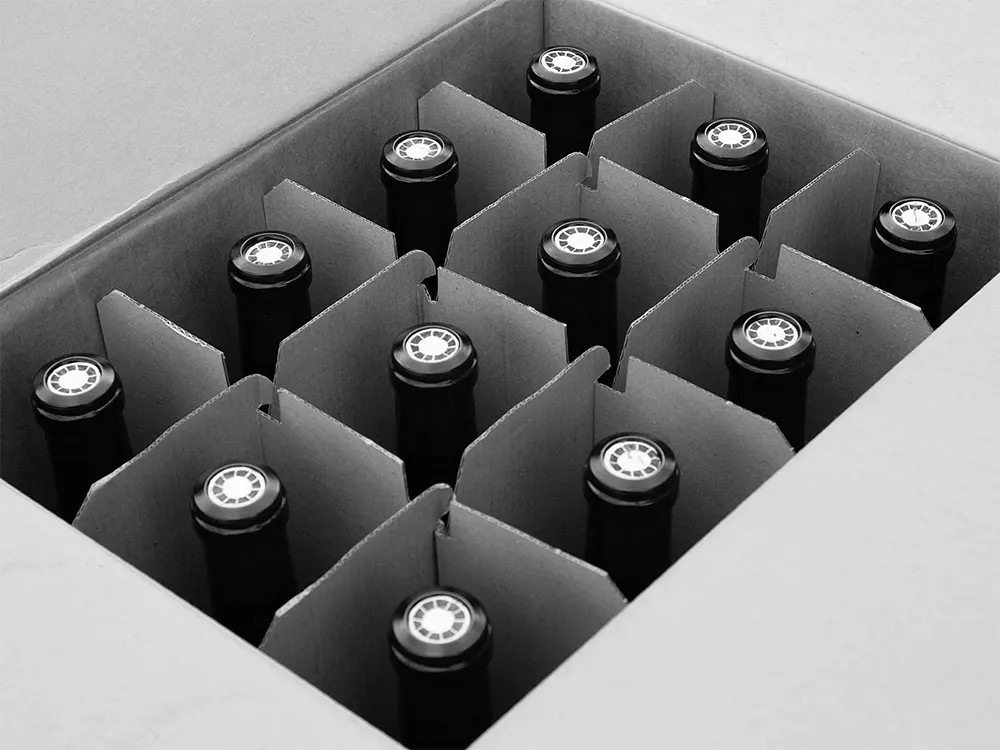 best white wine wineries paso robles