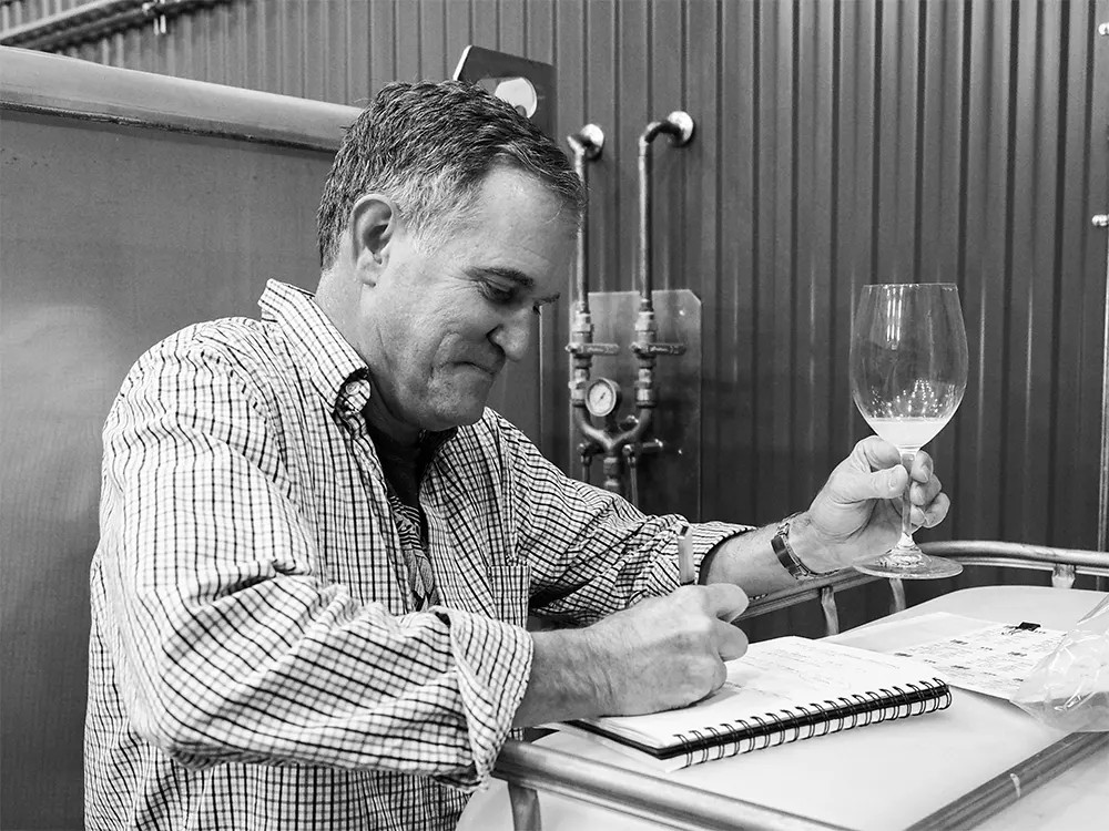 best paso robles winetasting white wine