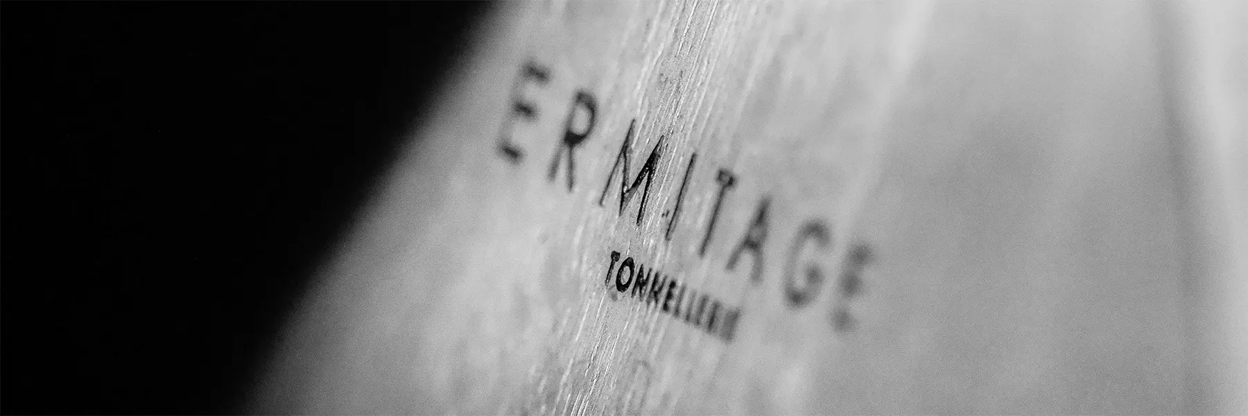 best Paso Robles winery wineries