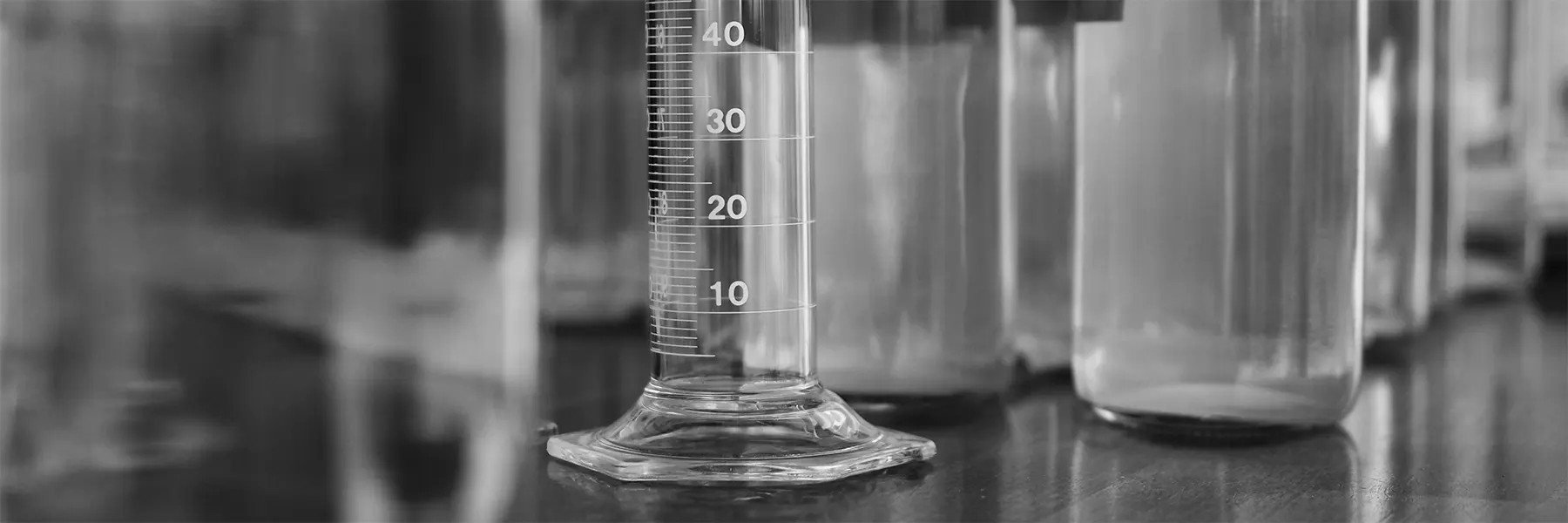 best Paso Robles winetasting wine tasting