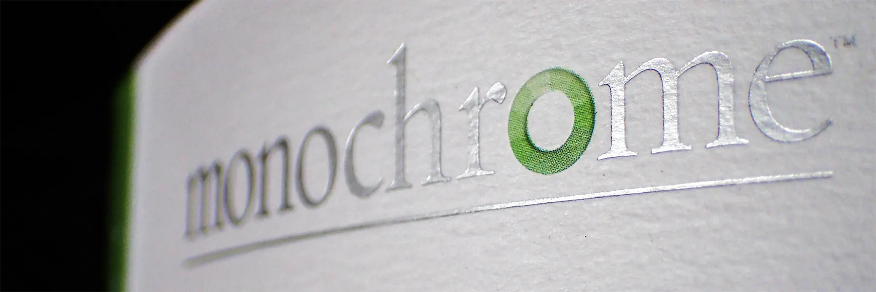 Best White Wine in Paso Robles