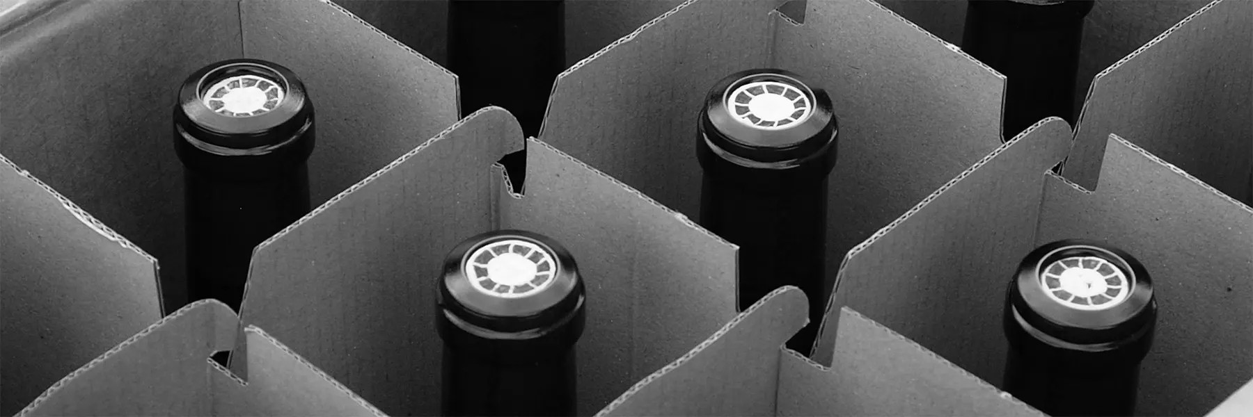 Paso Robles white wine